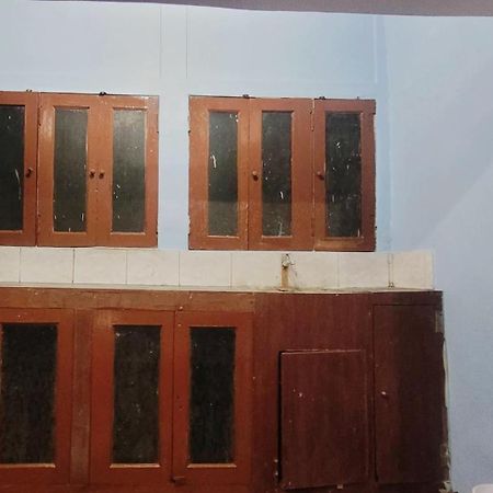 Shree Valmiki Home Stay Ayodhya Luaran gambar