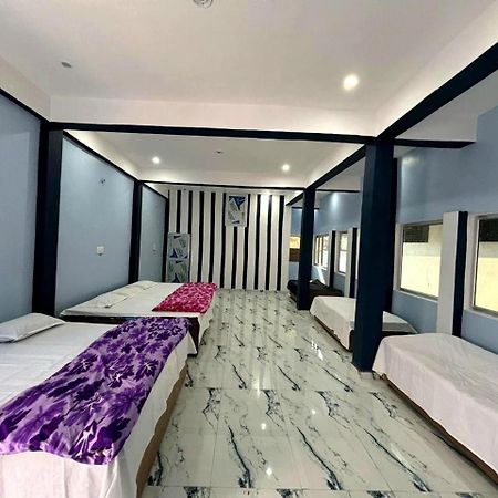 Shree Valmiki Home Stay Ayodhya Luaran gambar