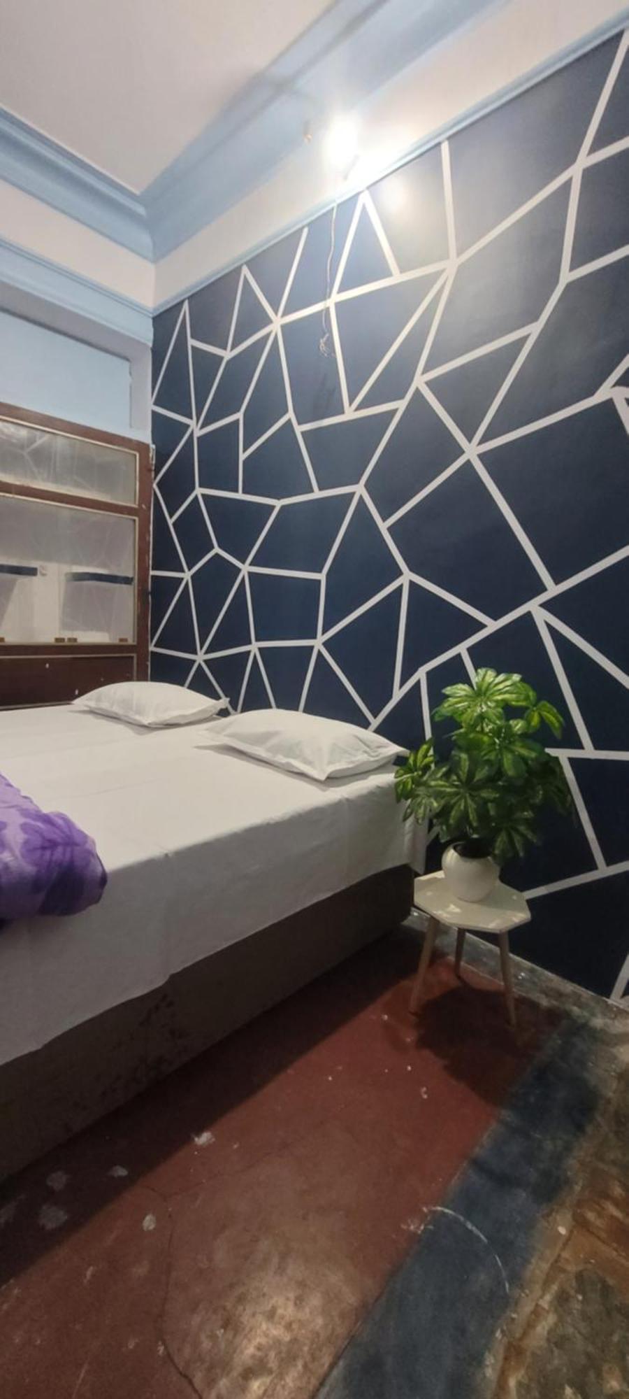Shree Valmiki Home Stay Ayodhya Luaran gambar