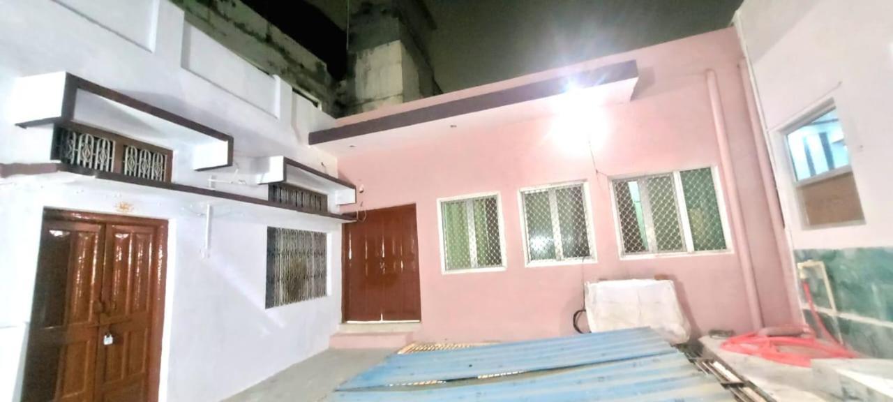 Shree Valmiki Home Stay Ayodhya Luaran gambar