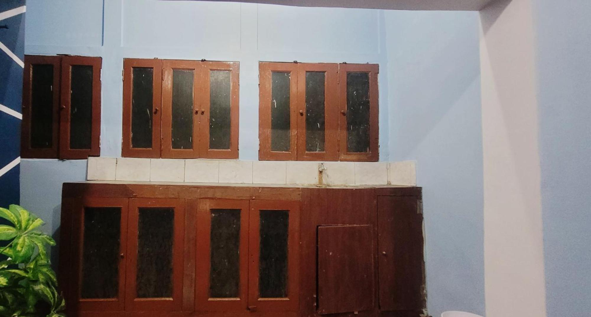 Shree Valmiki Home Stay Ayodhya Luaran gambar