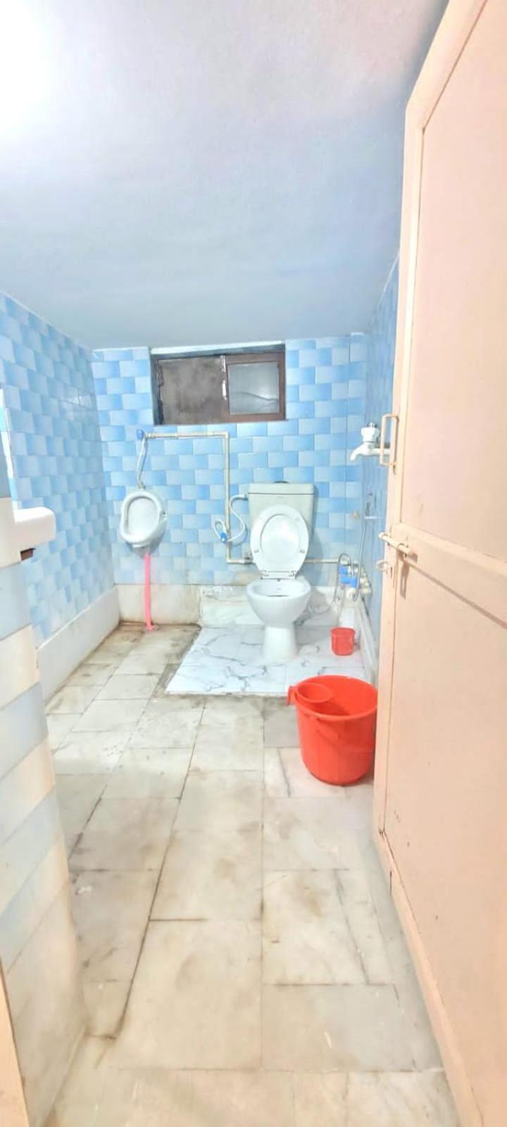 Shree Valmiki Home Stay Ayodhya Luaran gambar