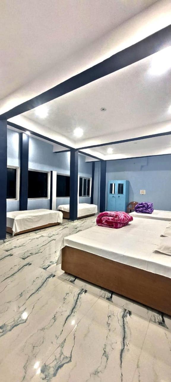 Shree Valmiki Home Stay Ayodhya Luaran gambar