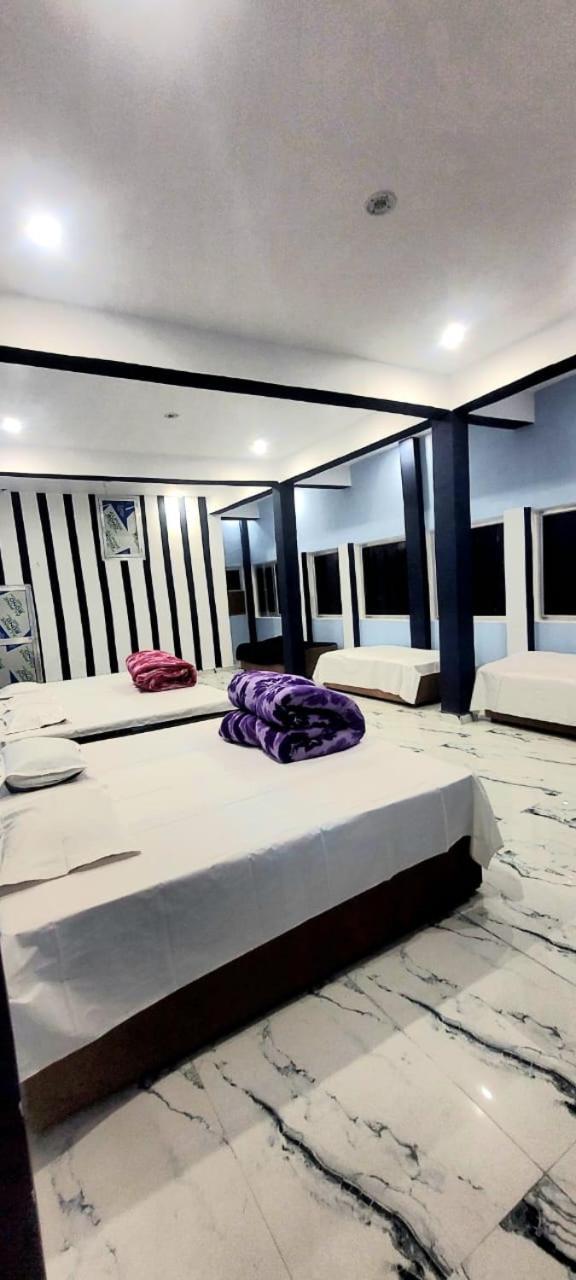 Shree Valmiki Home Stay Ayodhya Luaran gambar