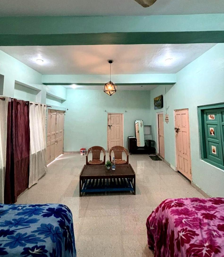 Shree Valmiki Home Stay Ayodhya Luaran gambar